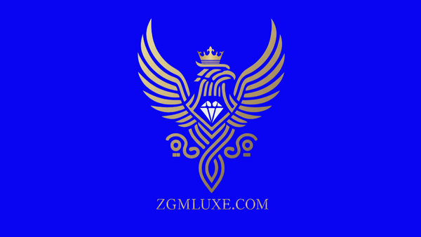 ZGMLUXE.COM